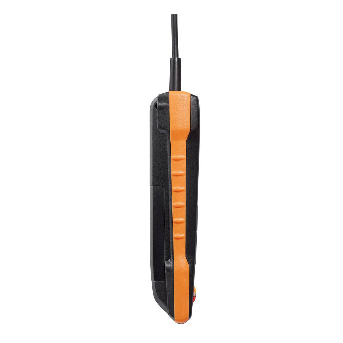 Анемометр Testo 416 с подключением к приложению — изображение 2