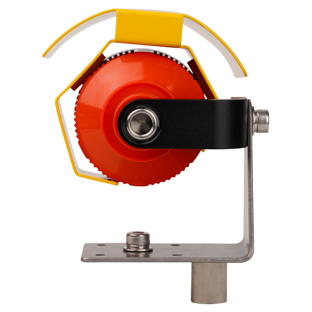 Отражатель деформационный RGK MP115 — изображение 3