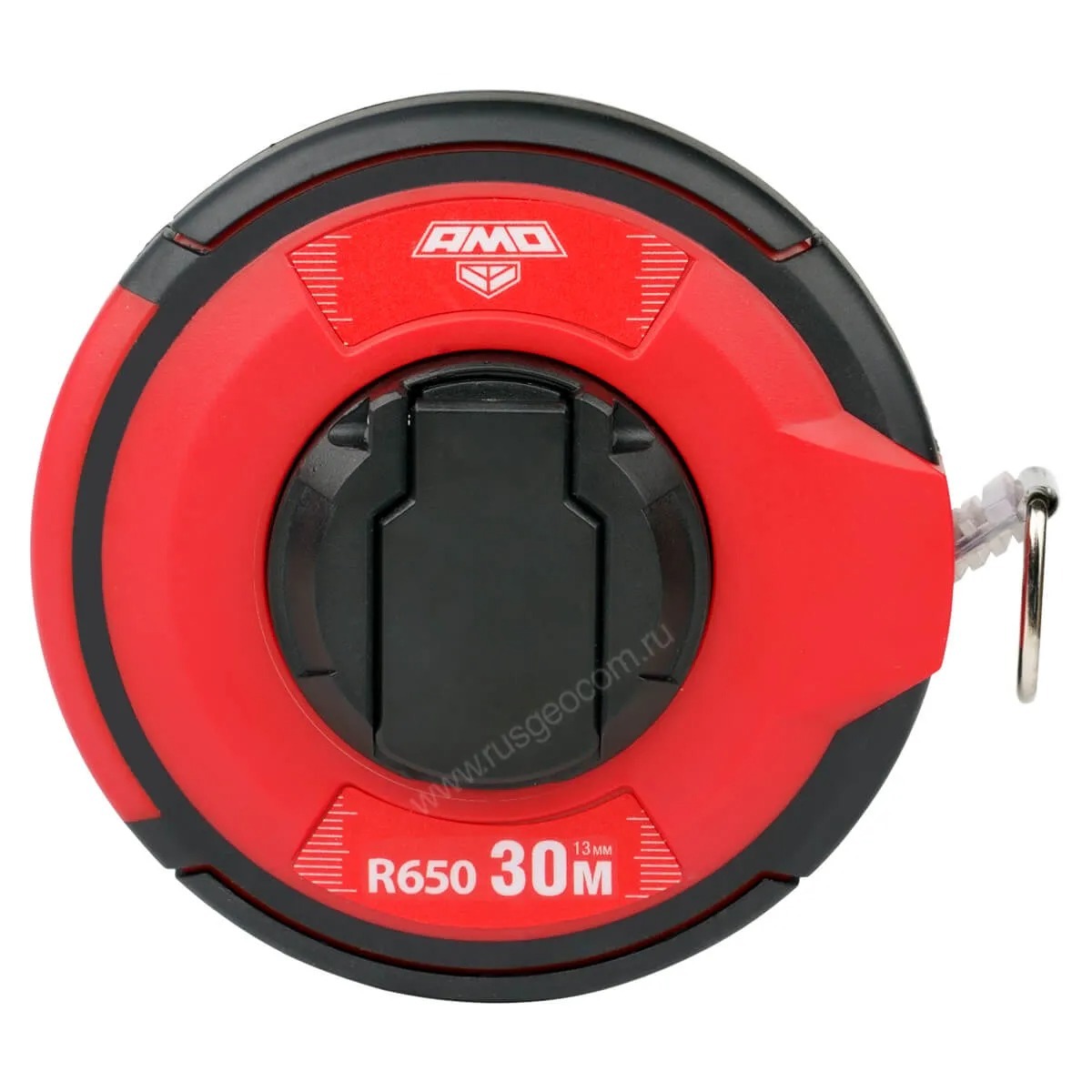 Рулетка AMO R650 с калибровкой — изображение 3