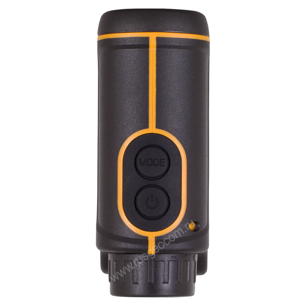 Оптический дальномер RGK D600 (с поверкой) — изображение 2