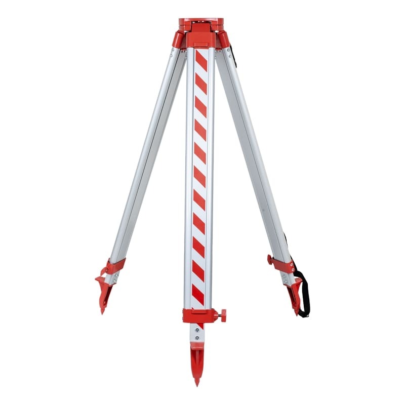 Комплект оптический нивелир AMO 32C + штатив AMO A45 + рейка AMO S5 — изображение 3