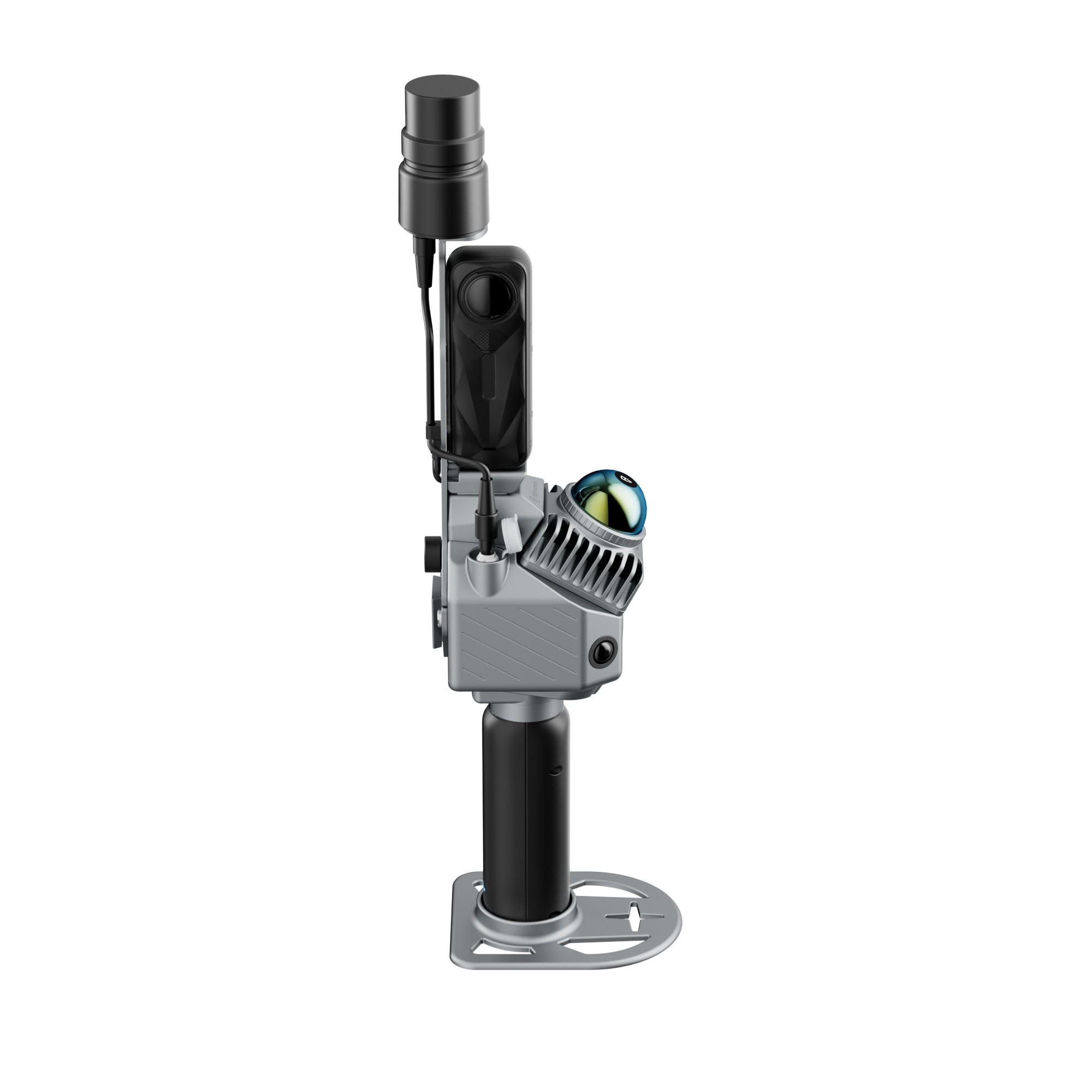 NAVMOPO P2 — изображение 4