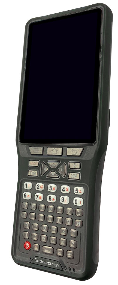 Контроллер Geoelectron P9III — изображение 2