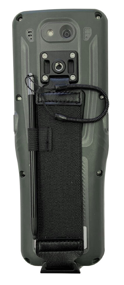 Контроллер Geoelectron P9III — изображение 3