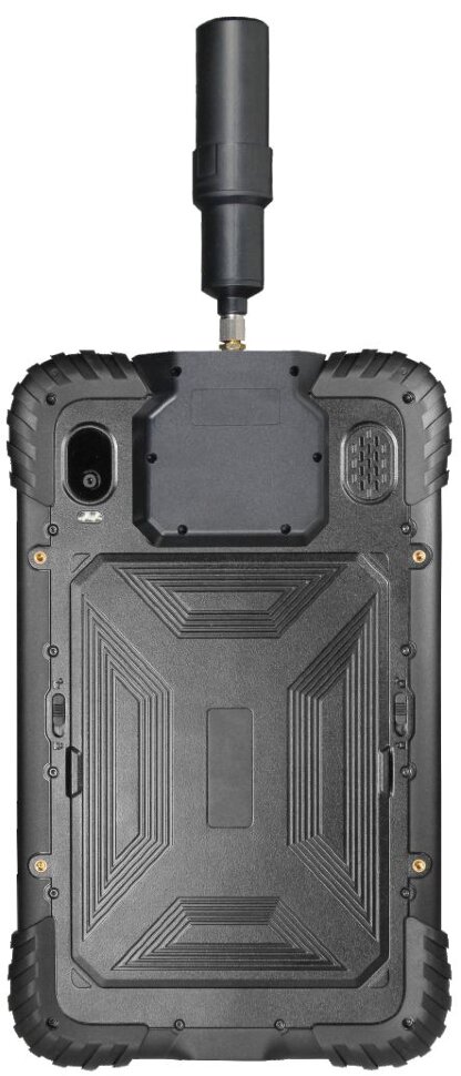 RTK контроллер SOUTH N80T — изображение 2