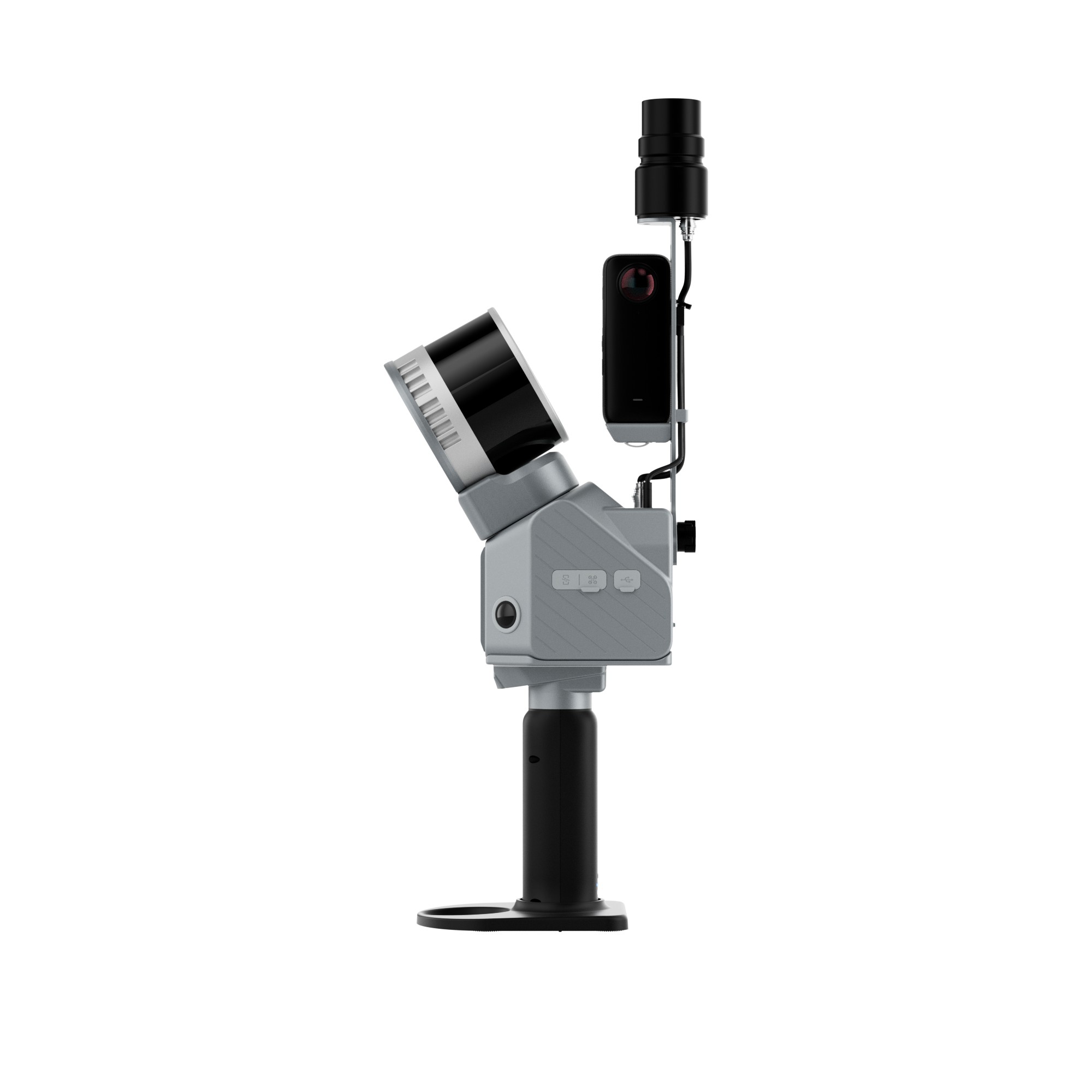 NAVMOPO S2 (16 каналов, 120 м) — изображение 3