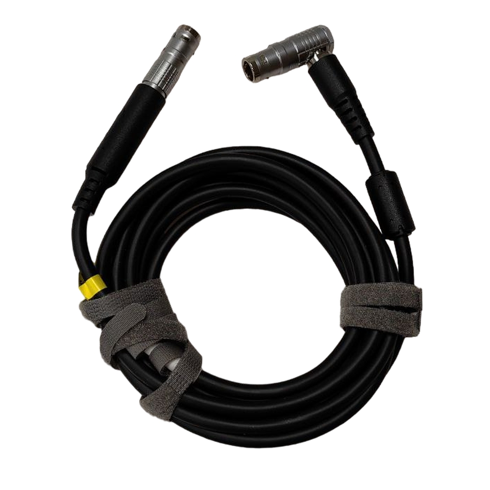 Кабель для сканера NAVMOPO S1 основной 4 м