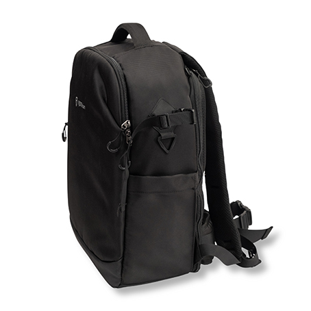 Рюкзак для переноски сканера NAVMOPO S1 — изображение 3